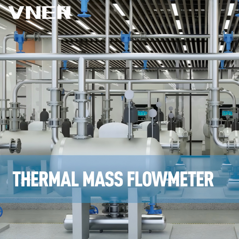 Jiangsu Vner Electronic Technology Co., Ltd.