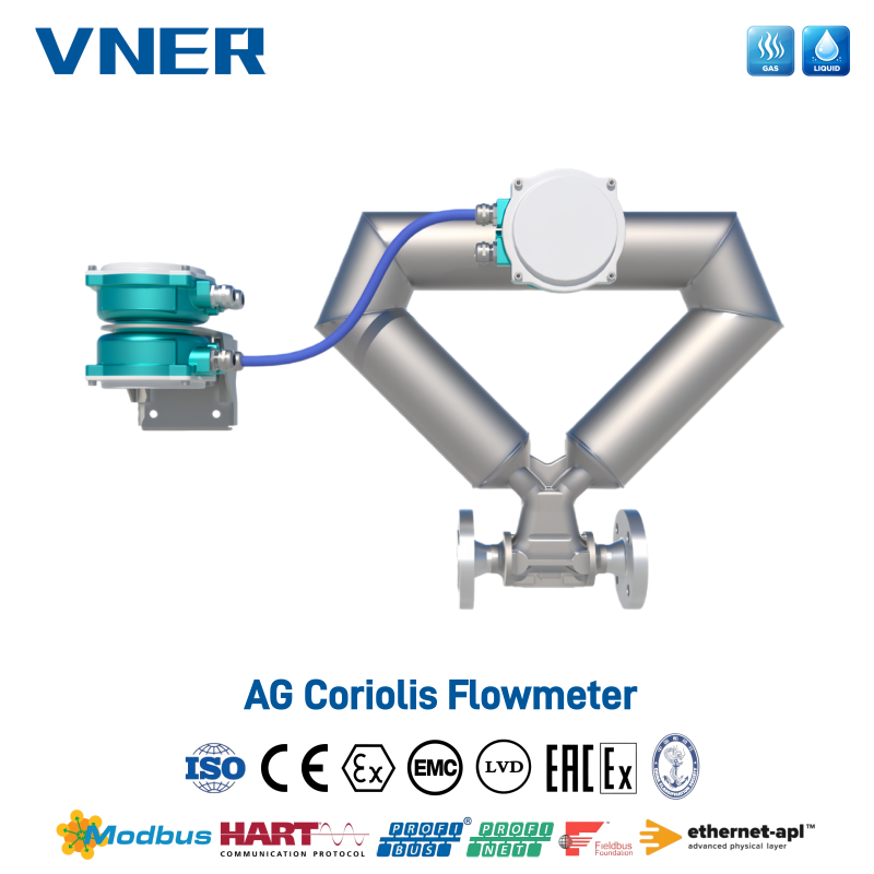 Jiangsu Vner Electronic Technology Co., Ltd.