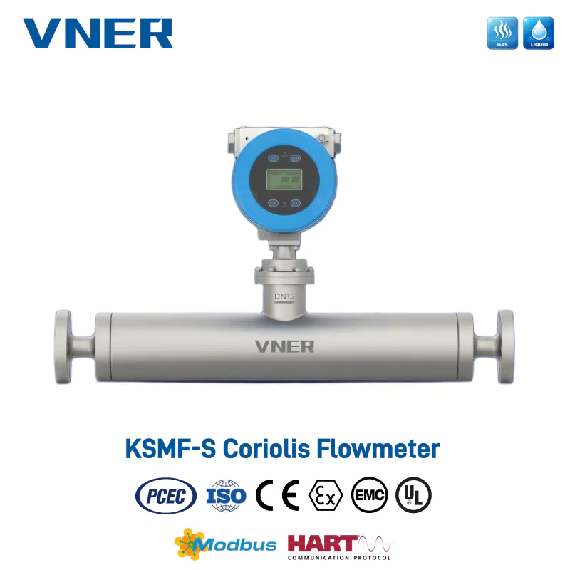 Jiangsu Vner Electronic Technology Co., Ltd.