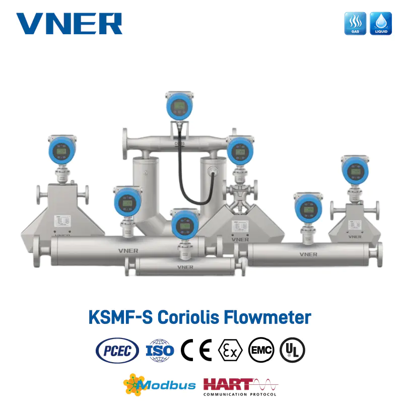 Jiangsu Vner Electronic Technology Co., Ltd.