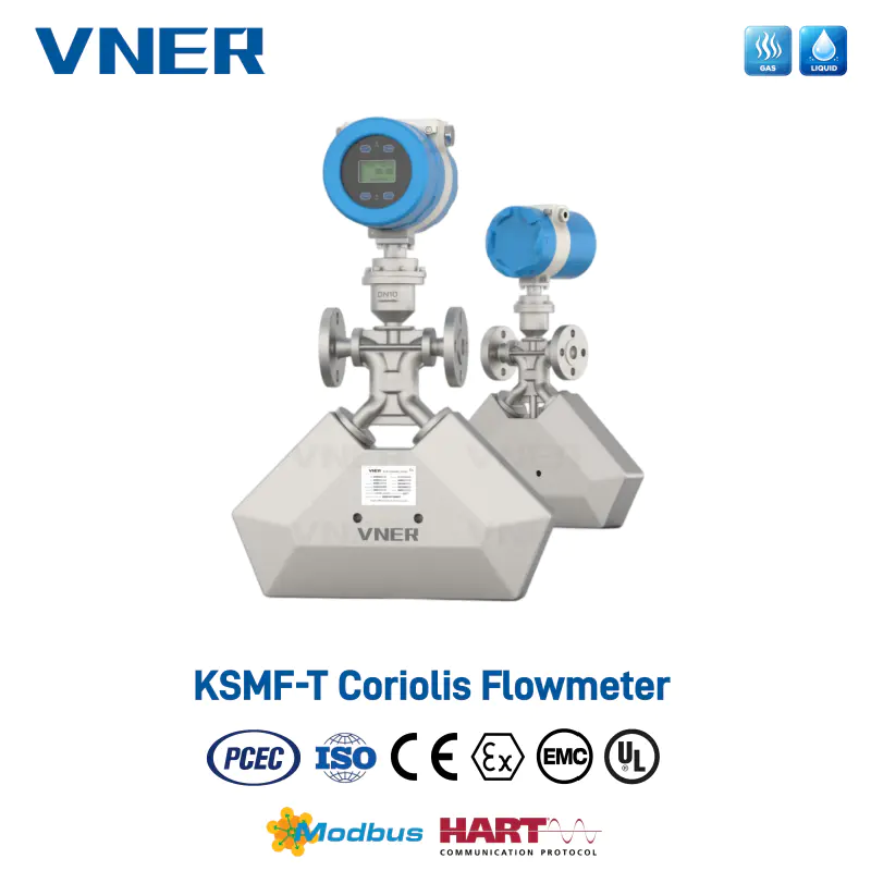 Jiangsu Vner Electronic Technology Co., Ltd.
