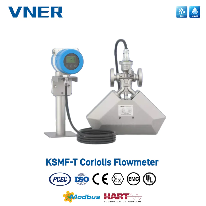 Jiangsu Vner Electronic Technology Co., Ltd.