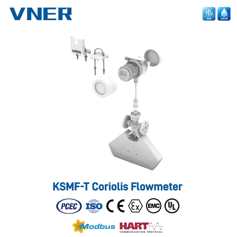 Jiangsu Vner Electronic Technology Co., Ltd.