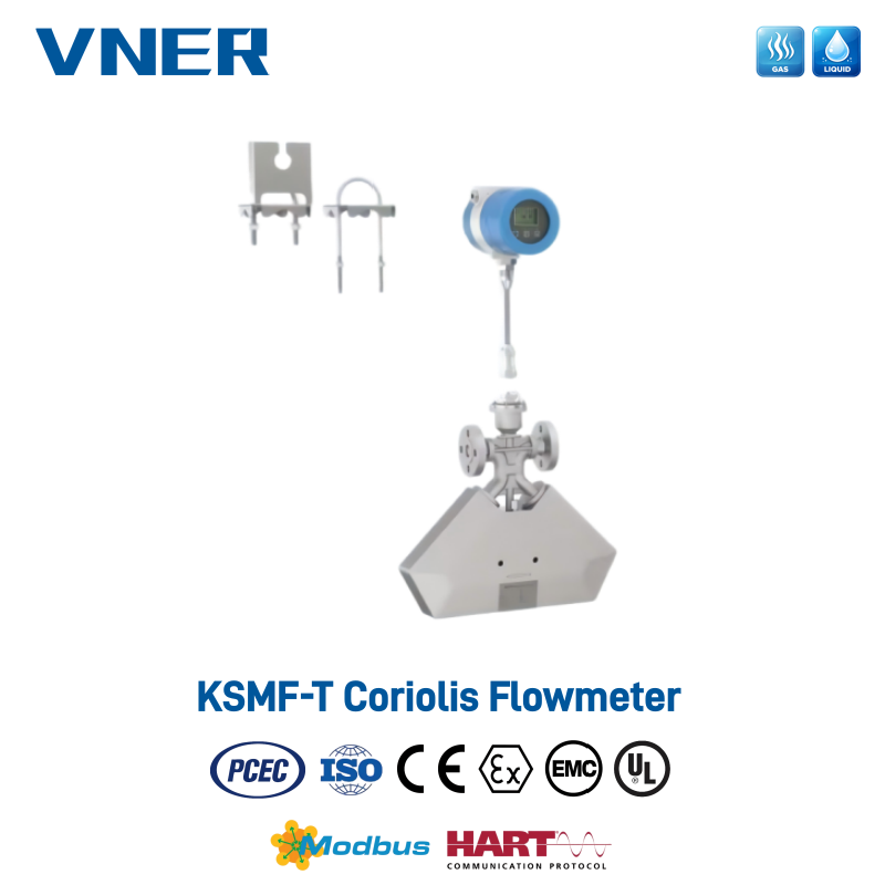 Jiangsu Vner Electronic Technology Co., Ltd.