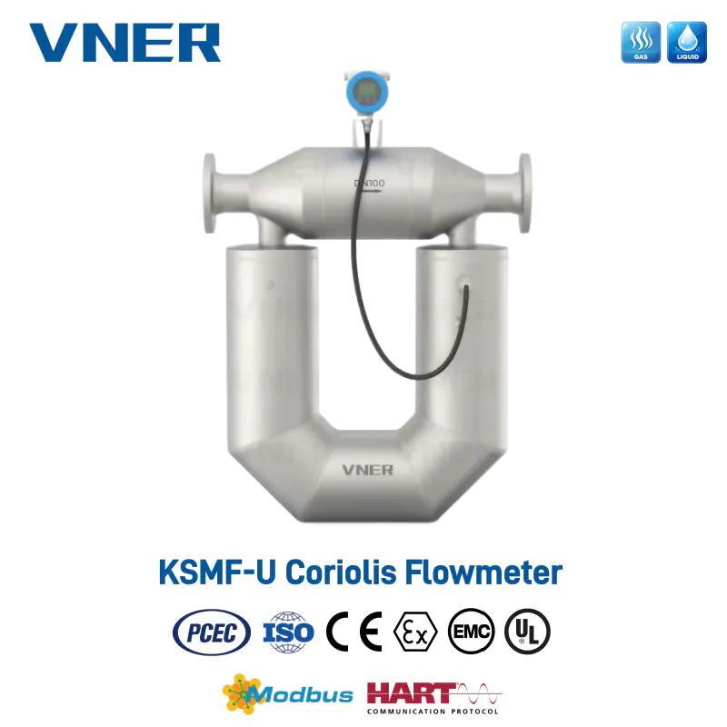 Jiangsu Vner Electronic Technology Co., Ltd.