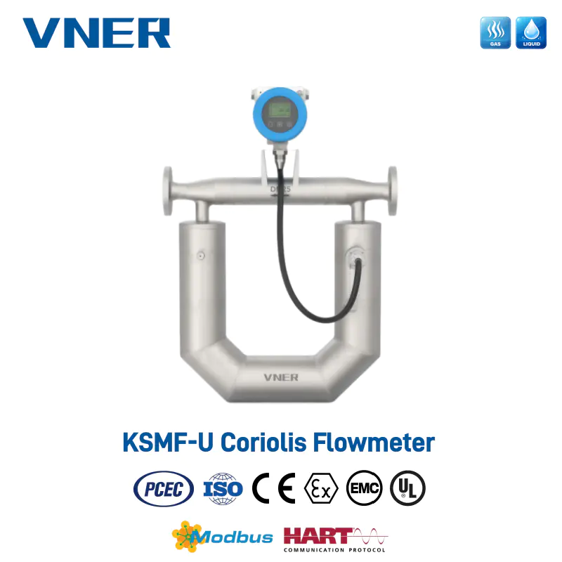 Jiangsu Vner Electronic Technology Co., Ltd.