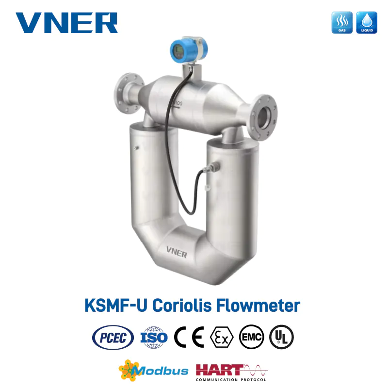 Jiangsu Vner Electronic Technology Co., Ltd.