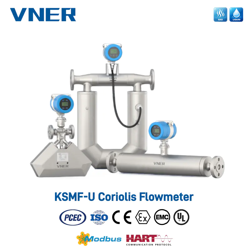 Jiangsu Vner Electronic Technology Co., Ltd.