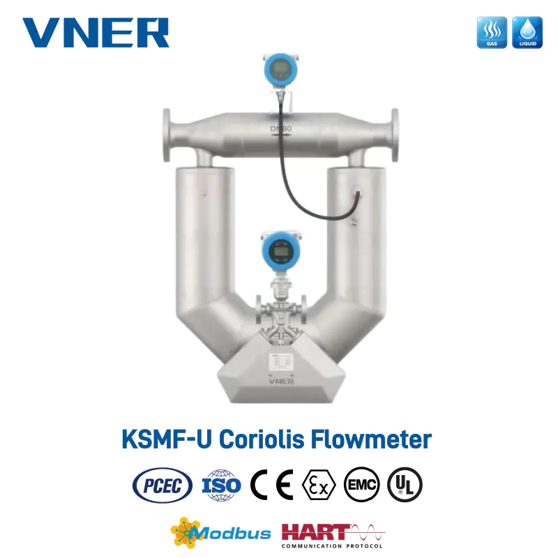 Jiangsu Vner Electronic Technology Co., Ltd.