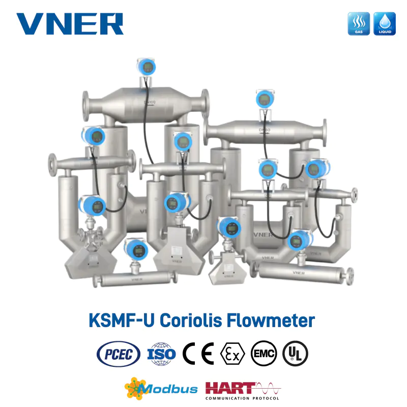 Jiangsu Vner Electronic Technology Co., Ltd.