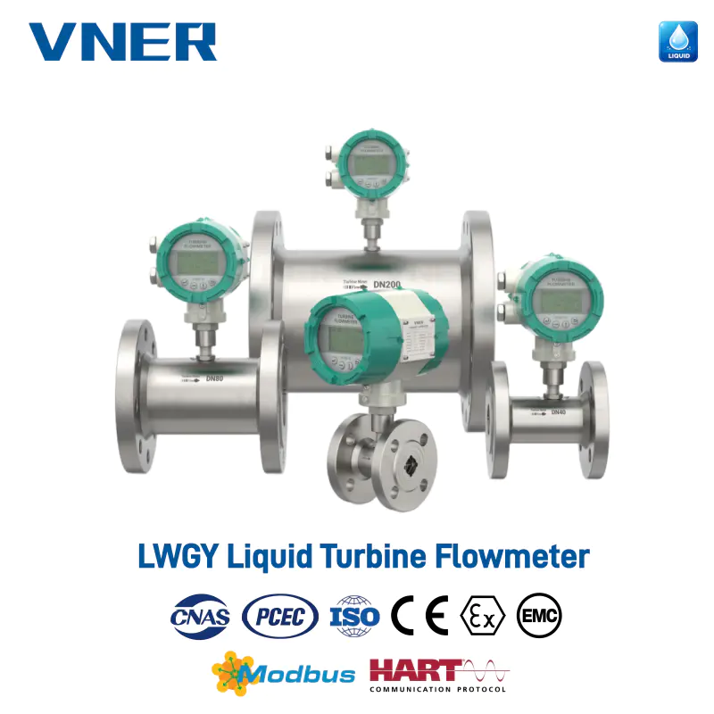 Jiangsu Vner Electronic Technology Co., Ltd.