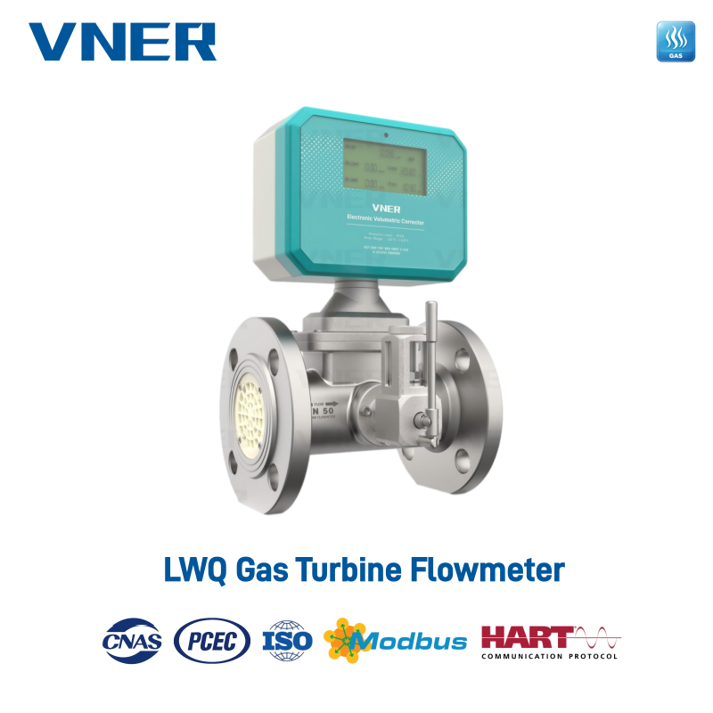 Jiangsu Vner Electronic Technology Co., Ltd.