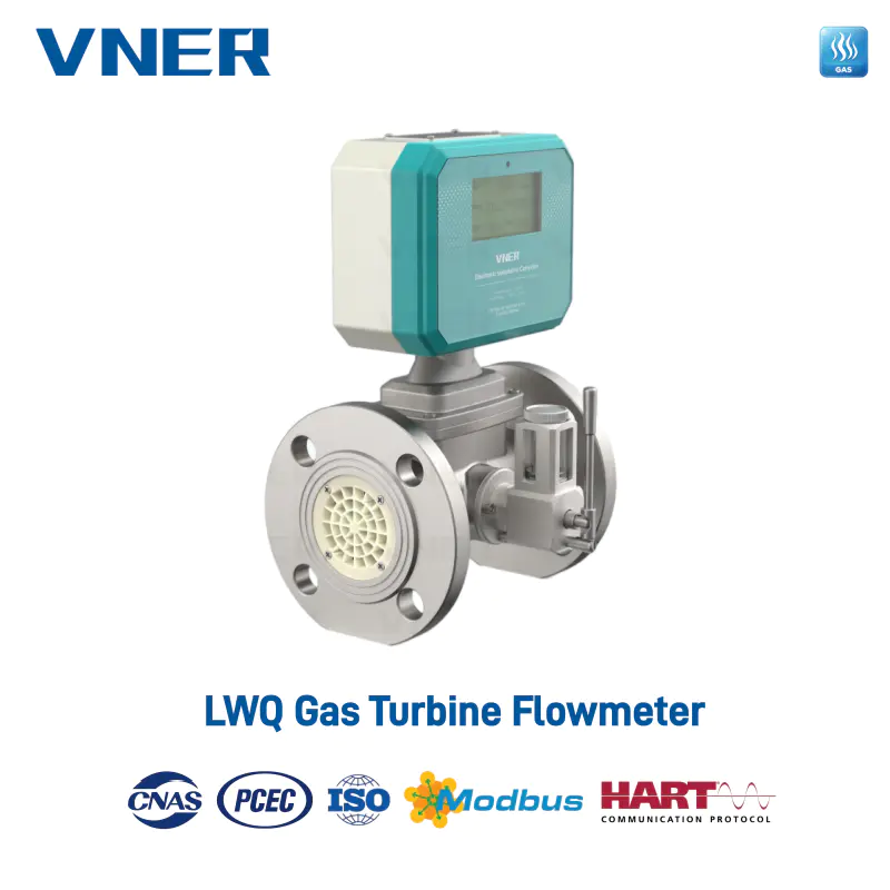 Jiangsu Vner Electronic Technology Co., Ltd.
