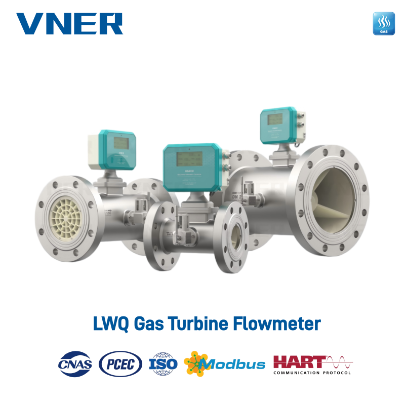 Jiangsu Vner Electronic Technology Co., Ltd.