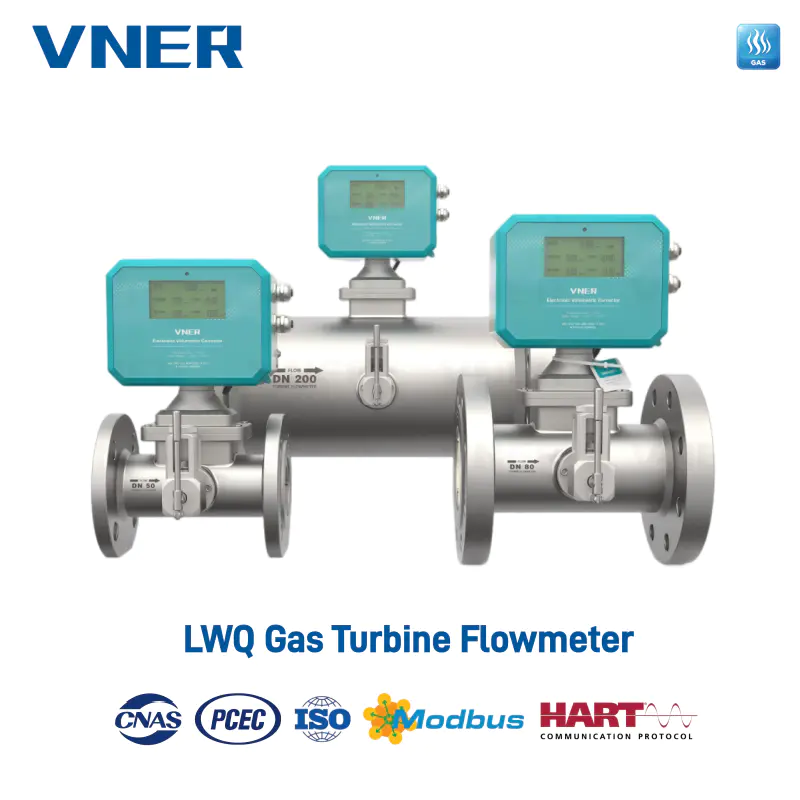 Jiangsu Vner Electronic Technology Co., Ltd.