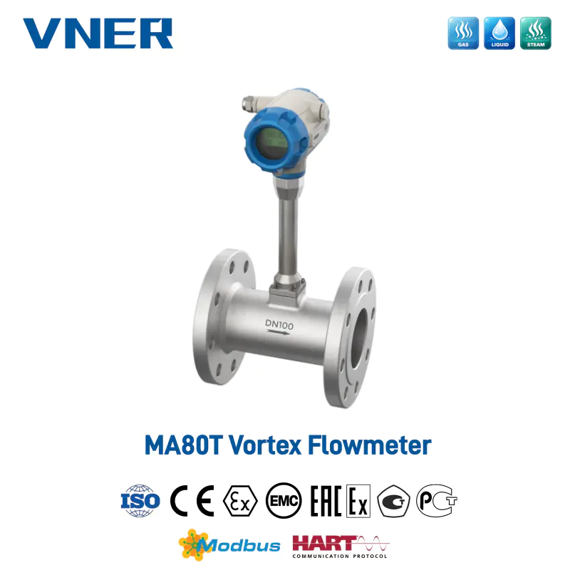 Jiangsu Vner Electronic Technology Co., Ltd.