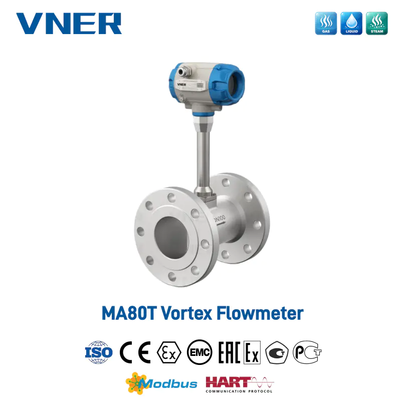 Jiangsu Vner Electronic Technology Co., Ltd.