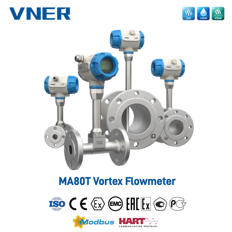 Jiangsu Vner Electronic Technology Co., Ltd.