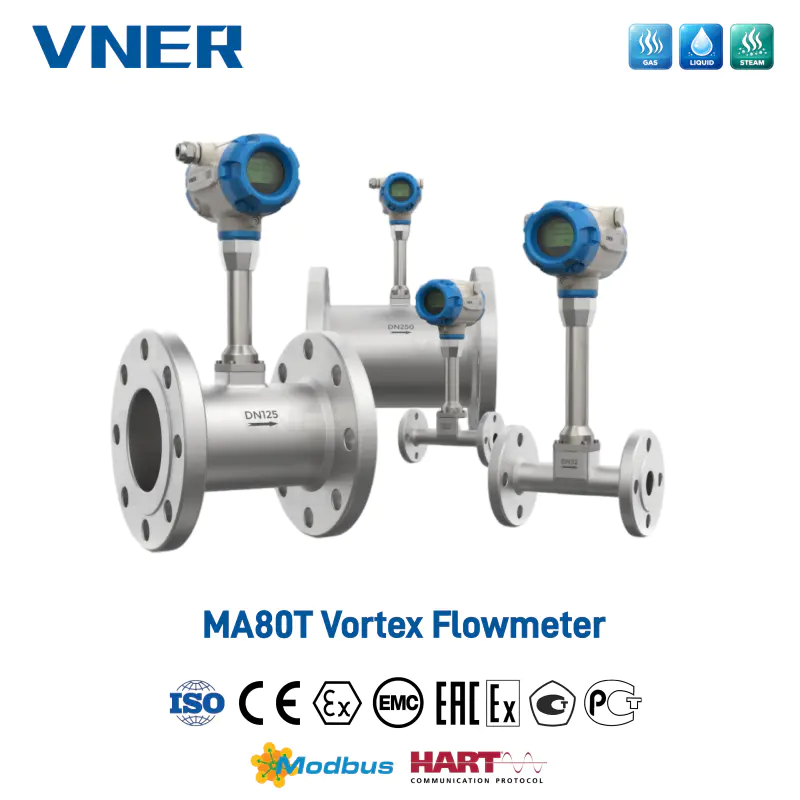 Jiangsu Vner Electronic Technology Co., Ltd.