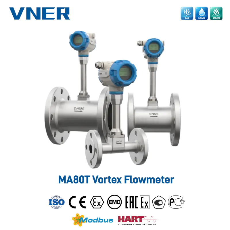 Jiangsu Vner Electronic Technology Co., Ltd.