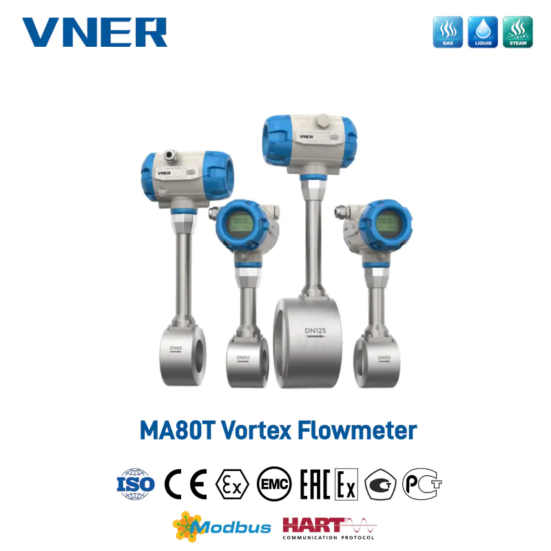 Jiangsu Vner Electronic Technology Co., Ltd.