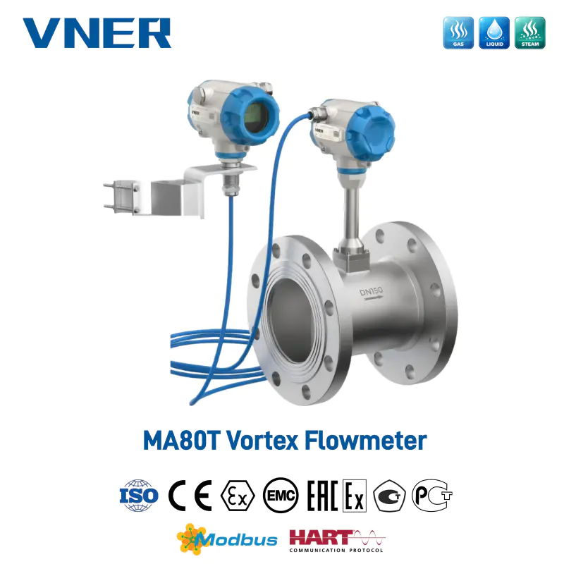 Jiangsu Vner Electronic Technology Co., Ltd.