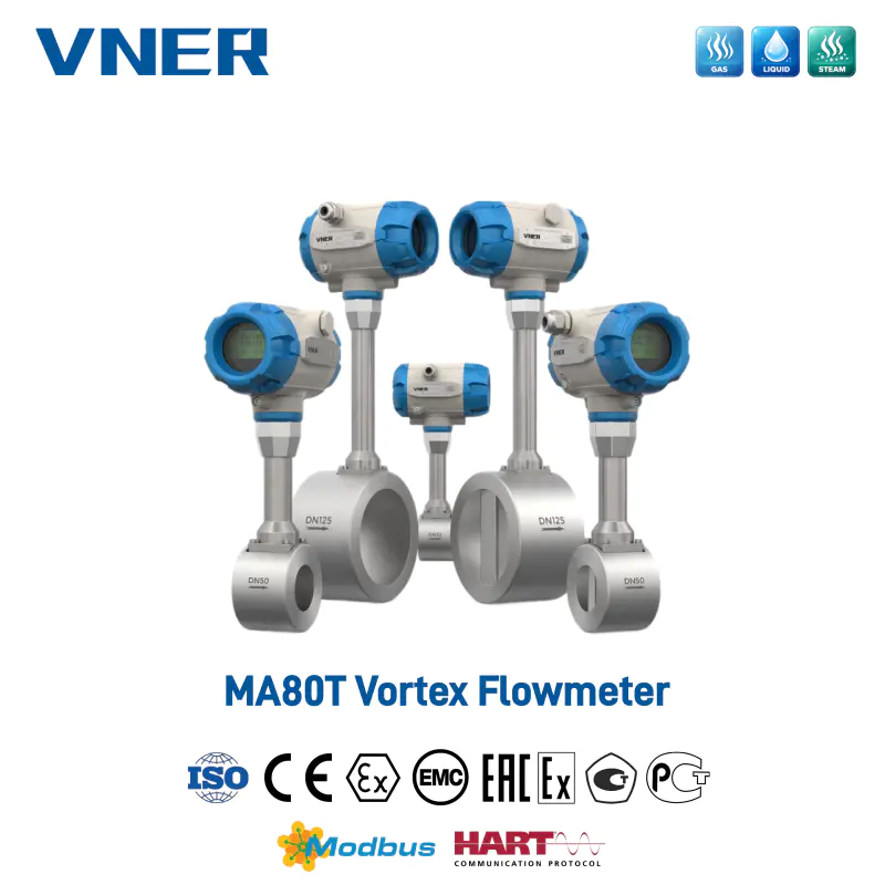 Jiangsu Vner Electronic Technology Co., Ltd.