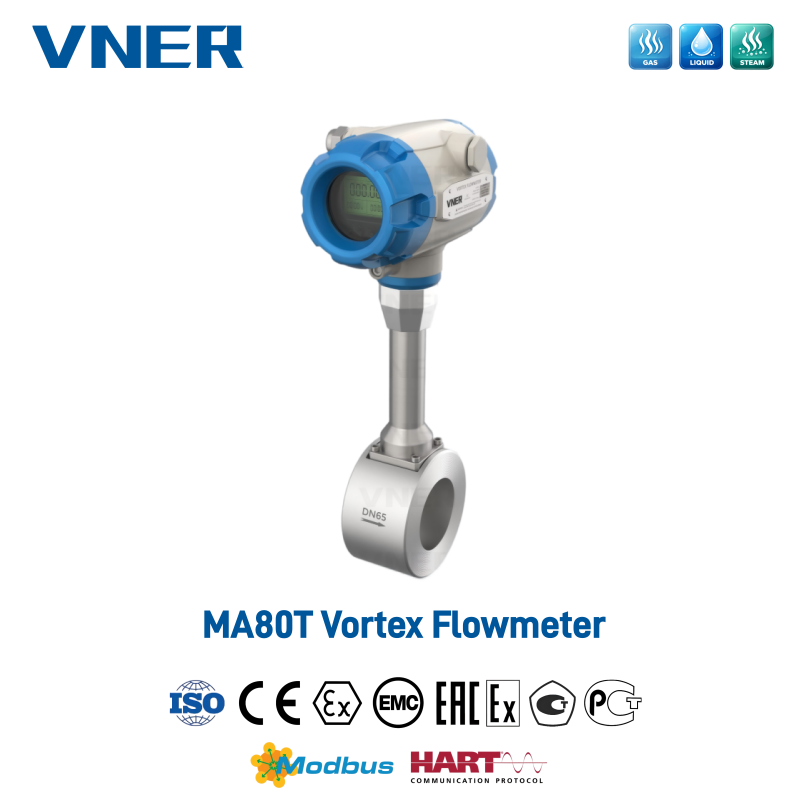 Jiangsu Vner Electronic Technology Co., Ltd.