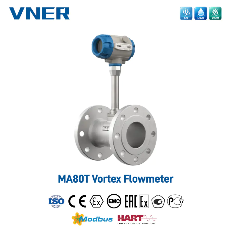 Jiangsu Vner Electronic Technology Co., Ltd.