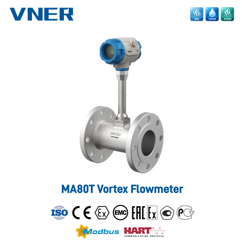Jiangsu Vner Electronic Technology Co., Ltd.