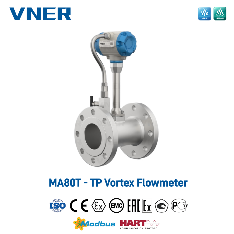 Jiangsu Vner Electronic Technology Co., Ltd.