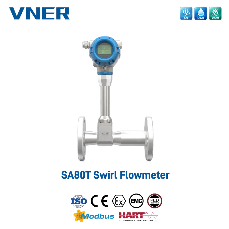 Jiangsu Vner Electronic Technology Co., Ltd.