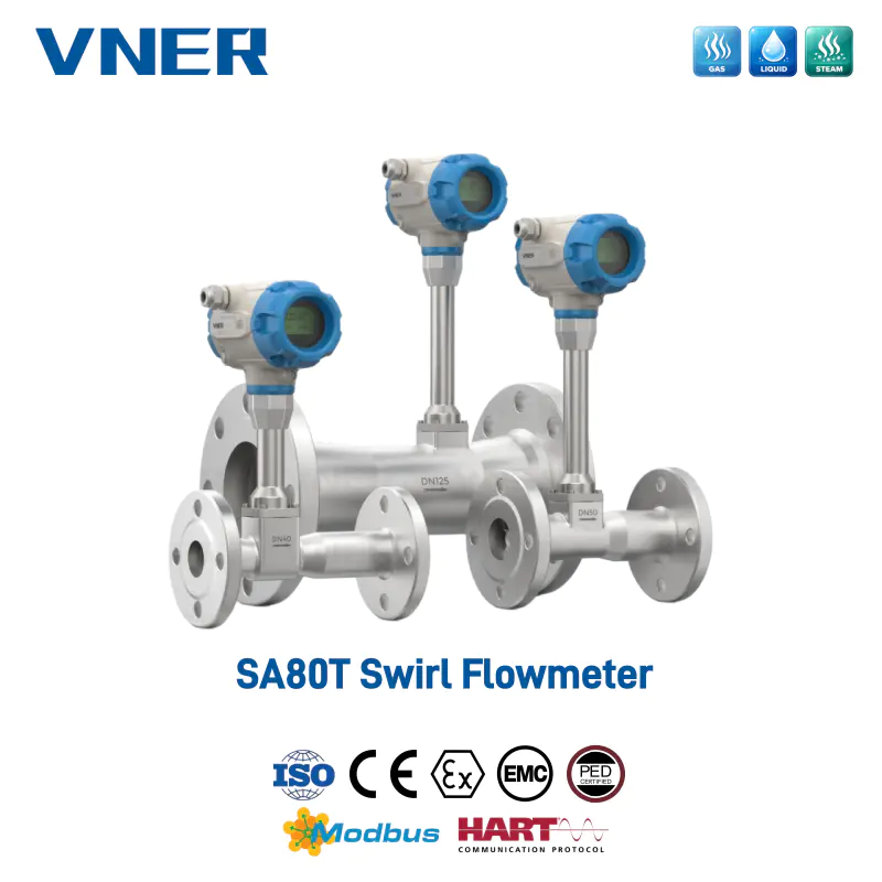 Jiangsu Vner Electronic Technology Co., Ltd.