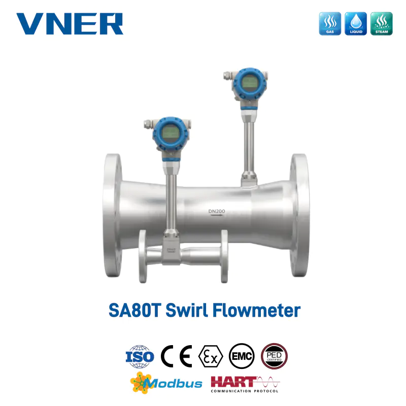 Jiangsu Vner Electronic Technology Co., Ltd.