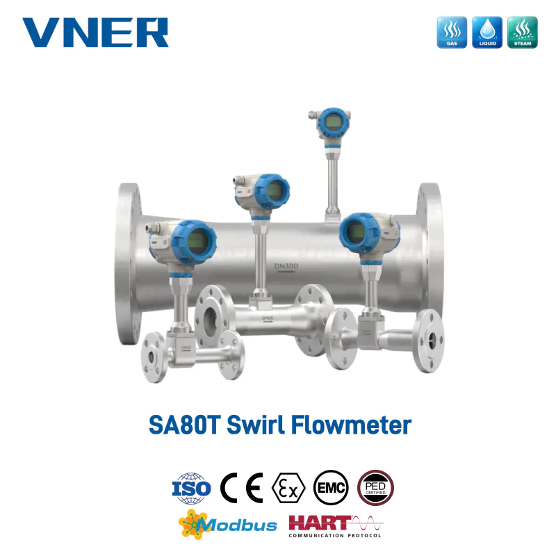 Jiangsu Vner Electronic Technology Co., Ltd.