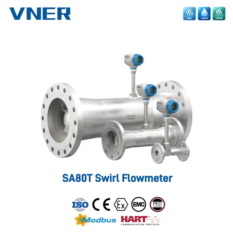 Jiangsu Vner Electronic Technology Co., Ltd.