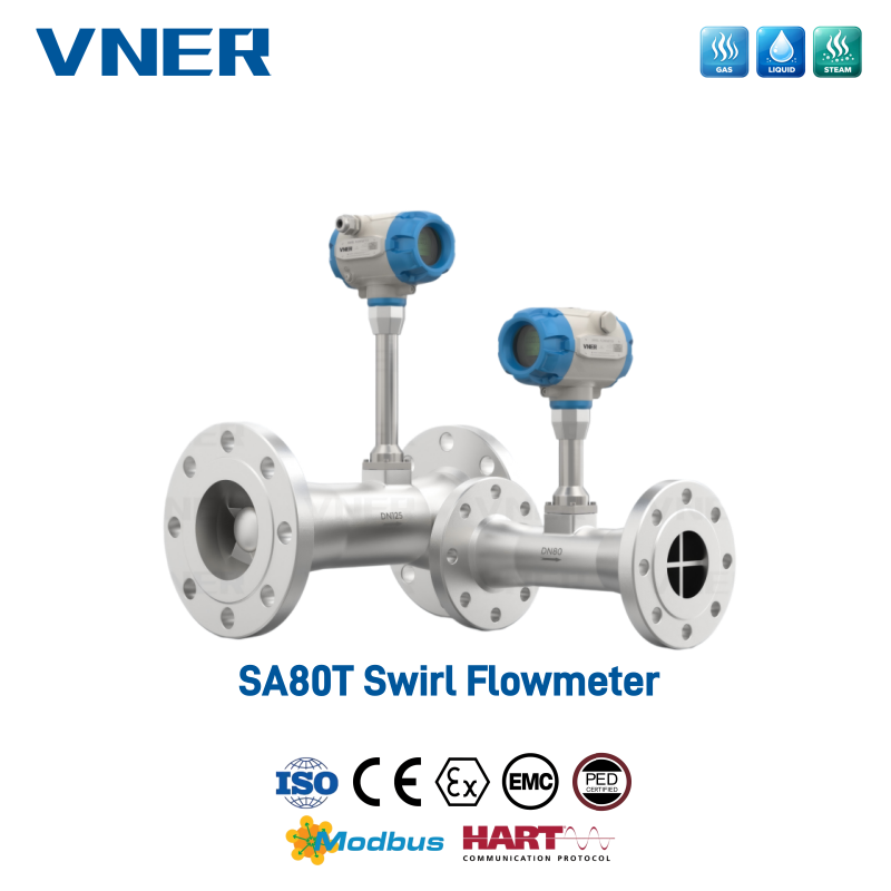 Jiangsu Vner Electronic Technology Co., Ltd.