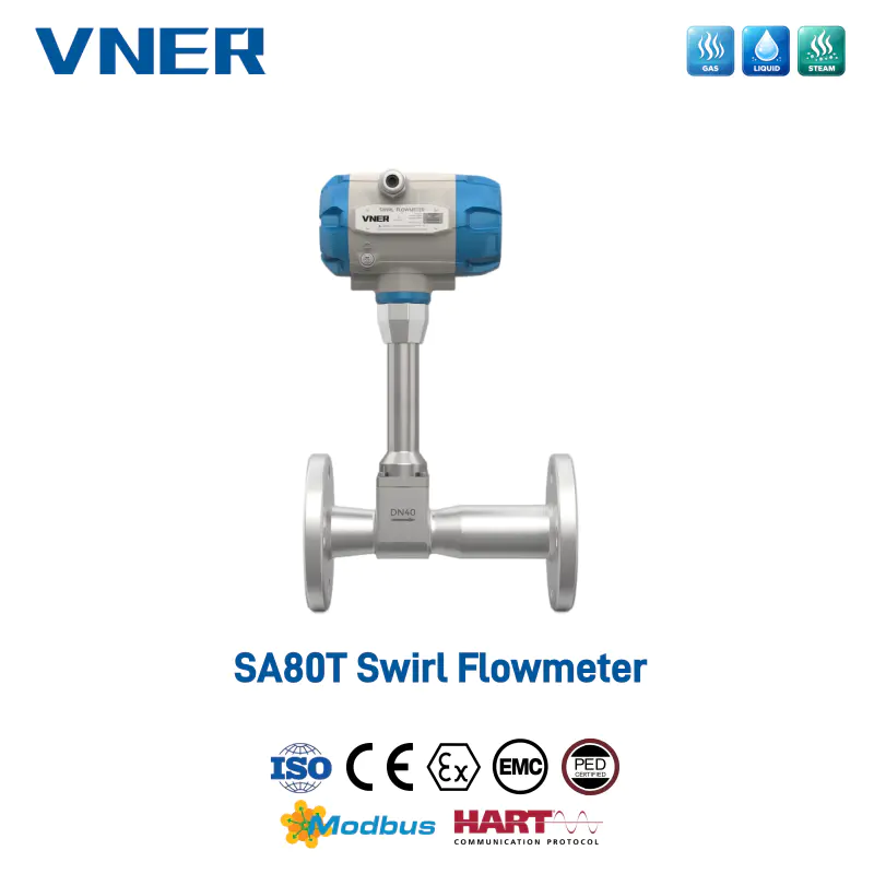 Jiangsu Vner Electronic Technology Co., Ltd.
