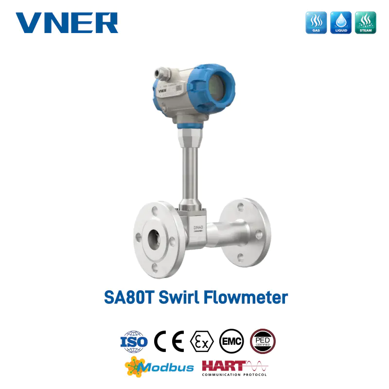 Jiangsu Vner Electronic Technology Co., Ltd.
