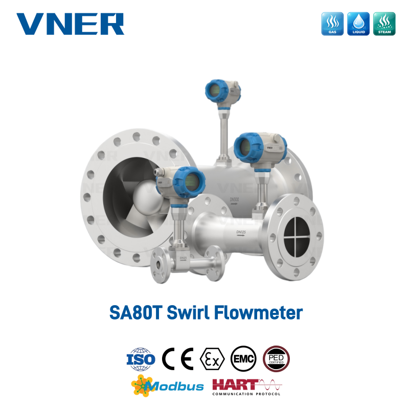 Jiangsu Vner Electronic Technology Co., Ltd.