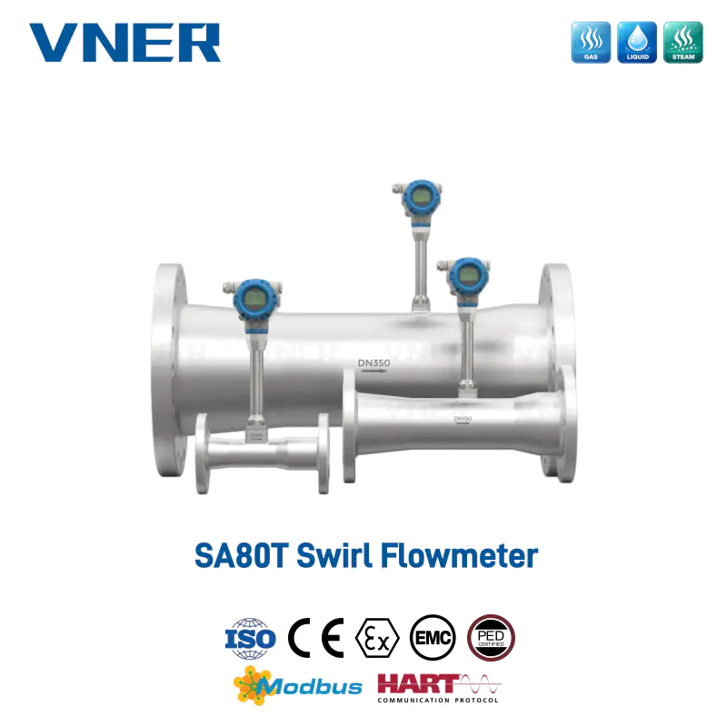 Jiangsu Vner Electronic Technology Co., Ltd.