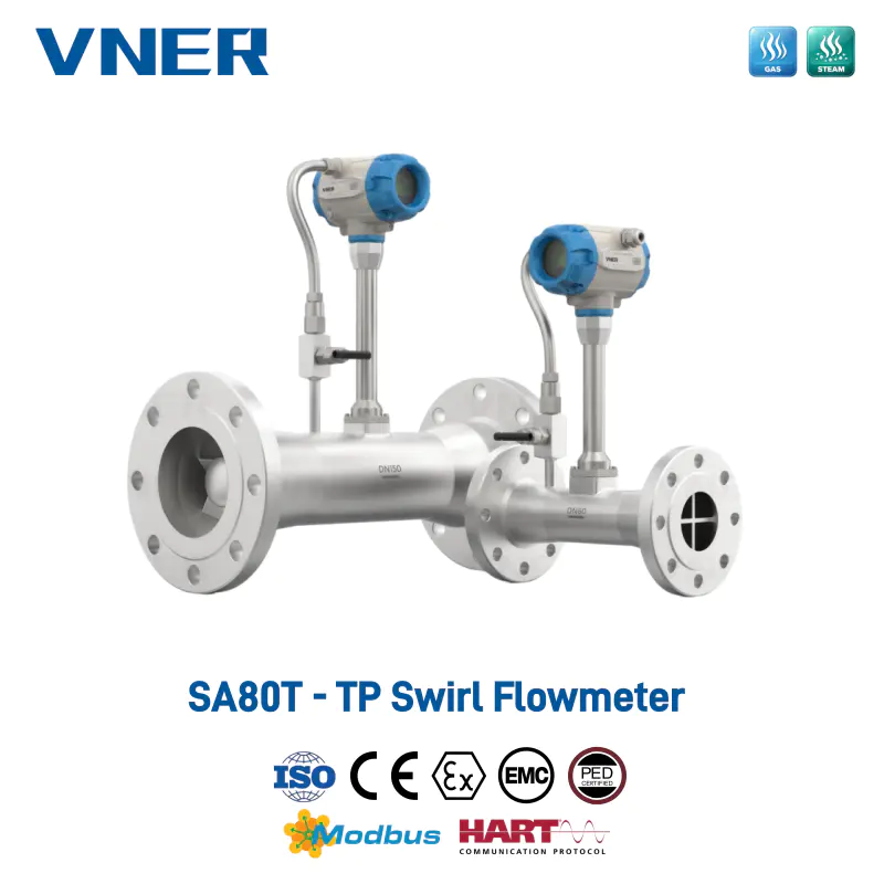 Jiangsu Vner Electronic Technology Co., Ltd.
