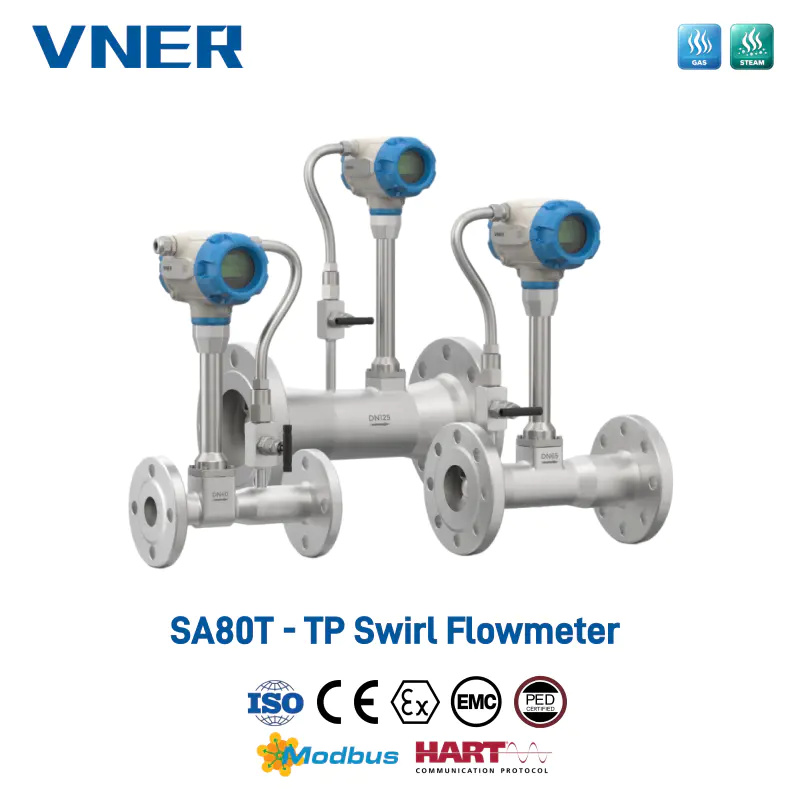 Jiangsu Vner Electronic Technology Co., Ltd.