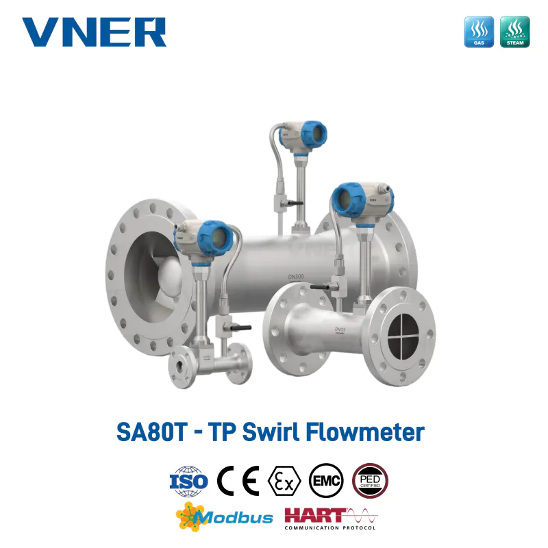 Jiangsu Vner Electronic Technology Co., Ltd.