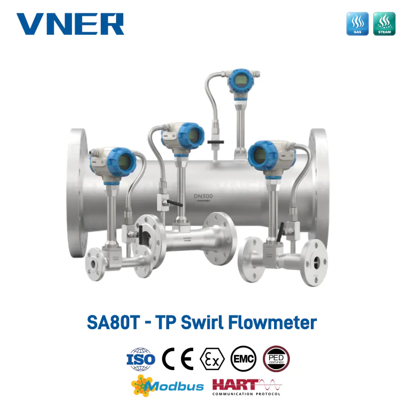 Jiangsu Vner Electronic Technology Co., Ltd.