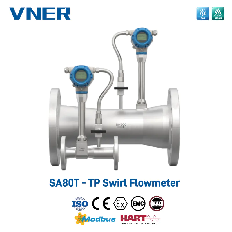 Jiangsu Vner Electronic Technology Co., Ltd.