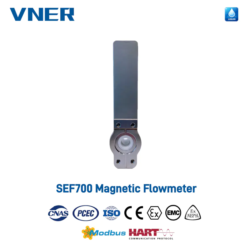 Jiangsu Vner Electronic Technology Co., Ltd.