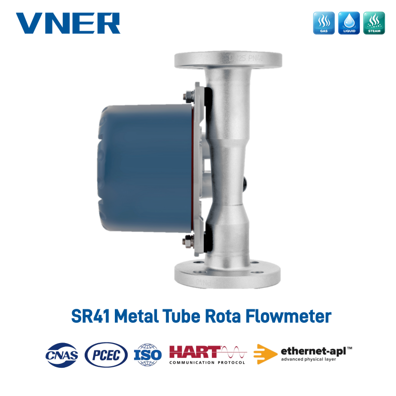 Jiangsu Vner Electronic Technology Co., Ltd.