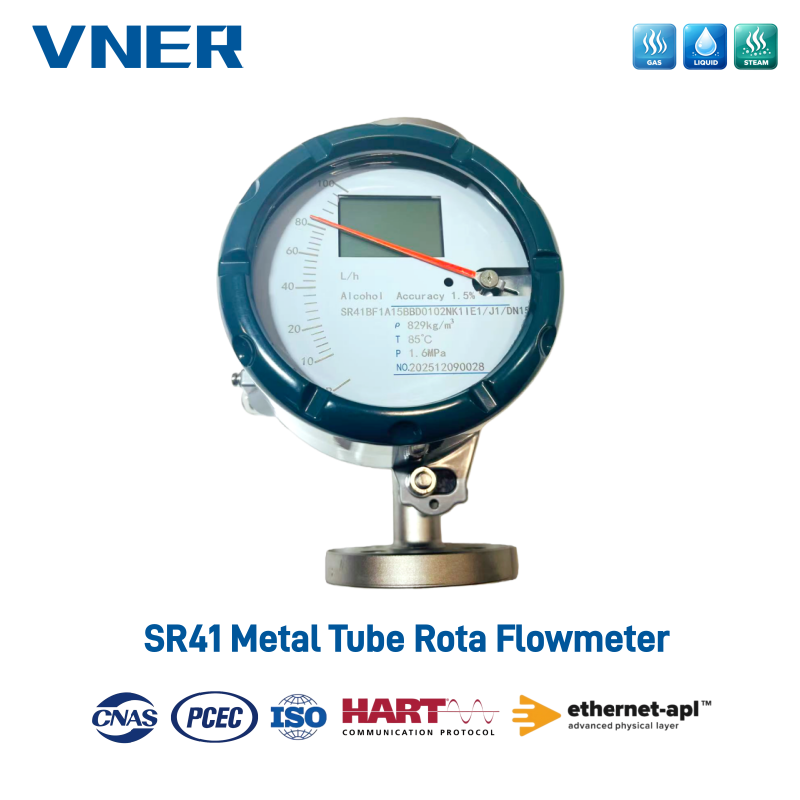 Jiangsu Vner Electronic Technology Co., Ltd.