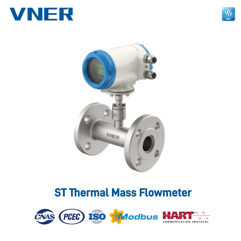 Jiangsu Vner Electronic Technology Co., Ltd.